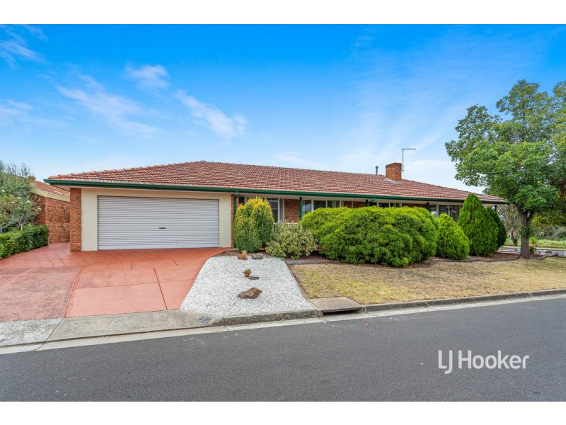 1 Cliveden Court, Seabrook VIC 3028