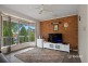 1 Cliveden Court, Seabrook VIC 3028