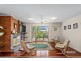 1 Cliveden Court, Seabrook VIC 3028