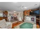 1 Cliveden Court, Seabrook VIC 3028