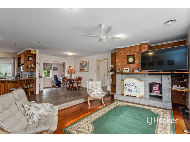 1 Cliveden Court, Seabrook VIC 3028