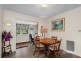 1 Cliveden Court, Seabrook VIC 3028
