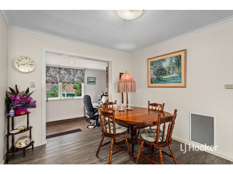 1 Cliveden Court, Seabrook VIC 3028