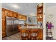 1 Cliveden Court, Seabrook VIC 3028