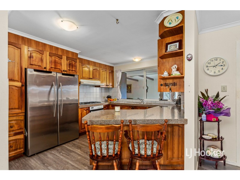 1 Cliveden Court, Seabrook VIC 3028