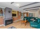1 Cliveden Court, Seabrook VIC 3028