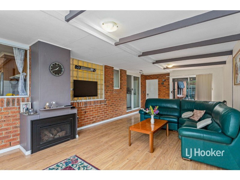 1 Cliveden Court, Seabrook VIC 3028