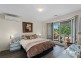 1 Cliveden Court, Seabrook VIC 3028