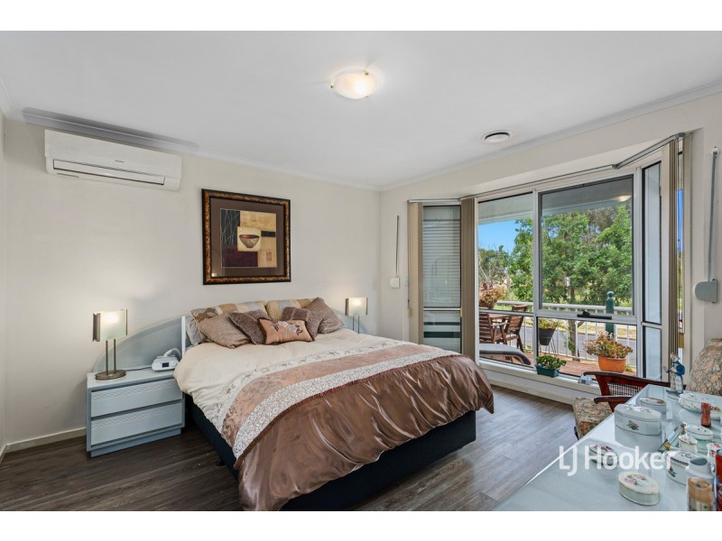 1 Cliveden Court, Seabrook VIC 3028