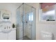 1 Cliveden Court, Seabrook VIC 3028