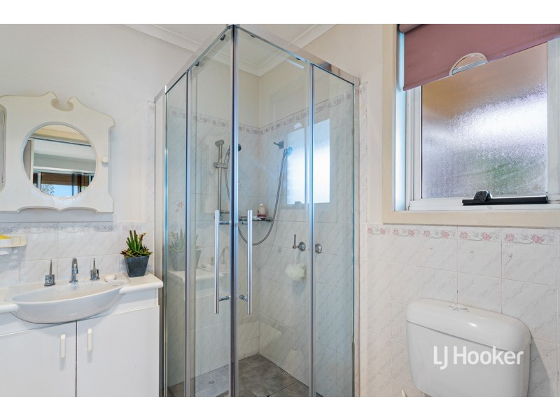 1 Cliveden Court, Seabrook VIC 3028