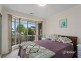 1 Cliveden Court, Seabrook VIC 3028