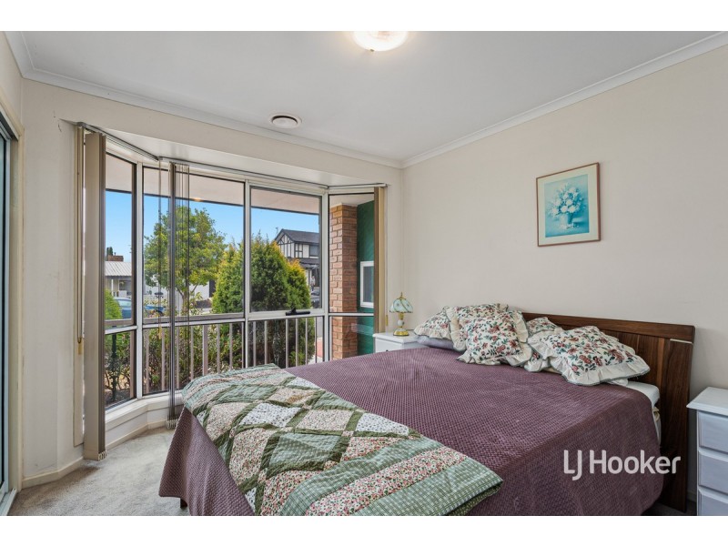 1 Cliveden Court, Seabrook VIC 3028