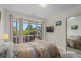 1 Cliveden Court, Seabrook VIC 3028