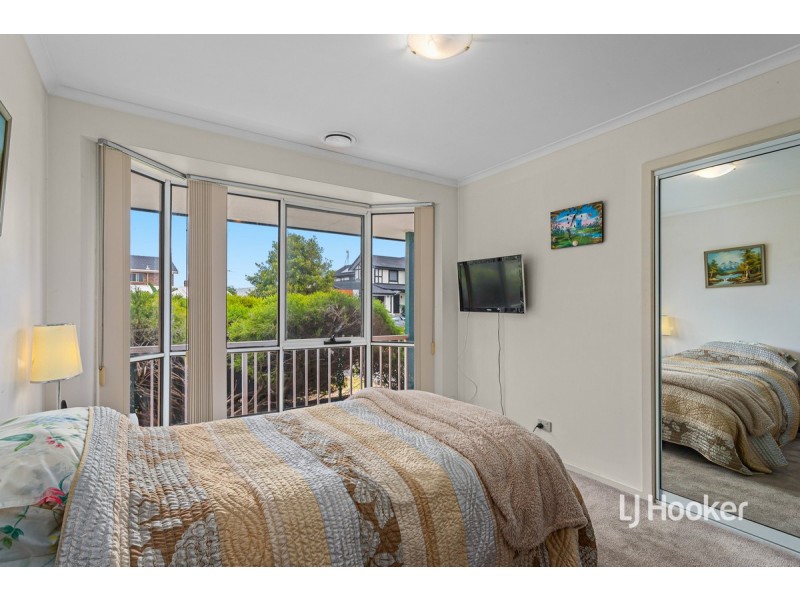 1 Cliveden Court, Seabrook VIC 3028