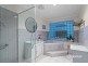 1 Cliveden Court, Seabrook VIC 3028