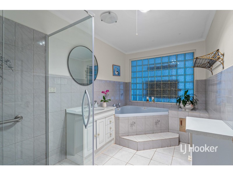 1 Cliveden Court, Seabrook VIC 3028