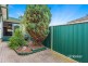 1 Cliveden Court, Seabrook VIC 3028
