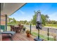 1 Cliveden Court, Seabrook VIC 3028