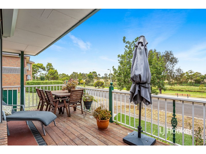 1 Cliveden Court, Seabrook VIC 3028