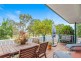 1 Cliveden Court, Seabrook VIC 3028