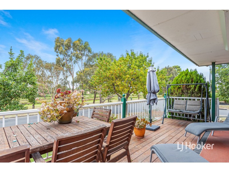 1 Cliveden Court, Seabrook VIC 3028