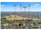 1 Cliveden Court, Seabrook VIC 3028