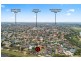 1 Cliveden Court, Seabrook VIC 3028