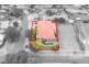 1 Cliveden Court, Seabrook VIC 3028