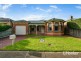 14 Creswick Drive, Point Cook VIC 3030