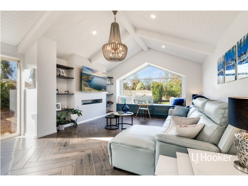 9 St Andrews Drive, Werribee VIC 3030