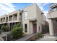 4C Hanworth Avenue, Williams Landing VIC 3027