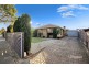 359 Queen Street, Altona Meadows VIC 3028