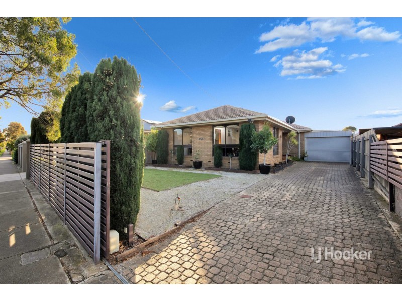 359 Queen Street, Altona Meadows VIC 3028