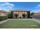 359 Queen Street, Altona Meadows VIC 3028