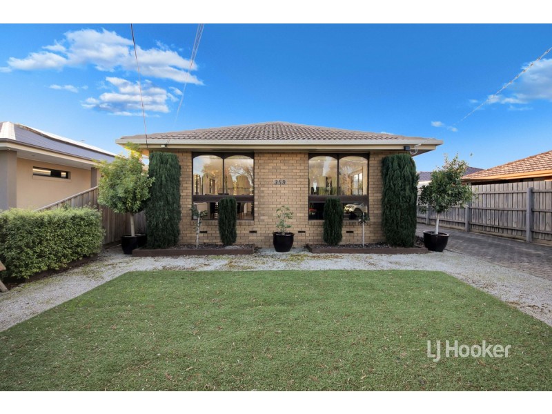 359 Queen Street, Altona Meadows VIC 3028