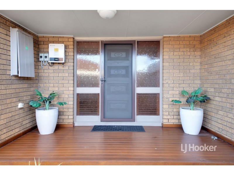 359 Queen Street, Altona Meadows VIC 3028