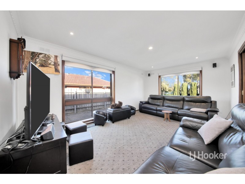 359 Queen Street, Altona Meadows VIC 3028