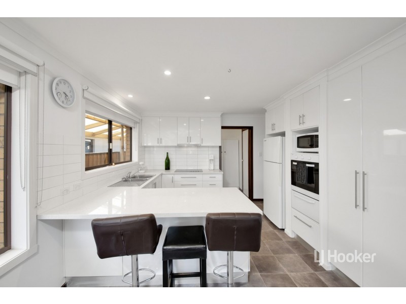 359 Queen Street, Altona Meadows VIC 3028