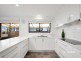 359 Queen Street, Altona Meadows VIC 3028