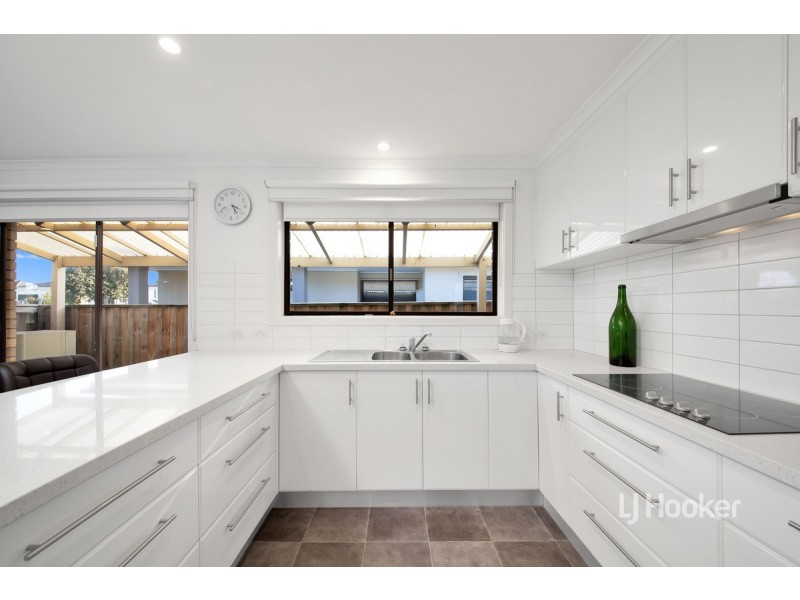 359 Queen Street, Altona Meadows VIC 3028