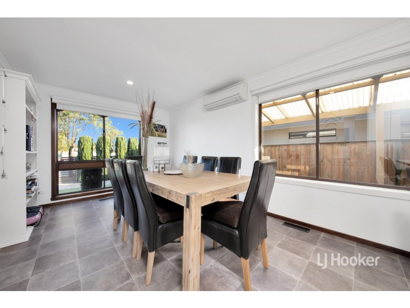 359 Queen Street, Altona Meadows VIC 3028