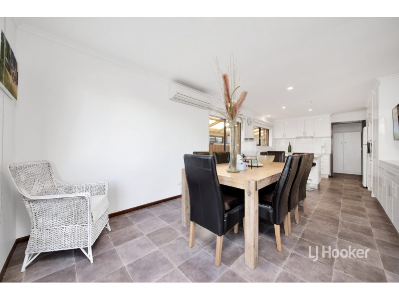 359 Queen Street, Altona Meadows VIC 3028