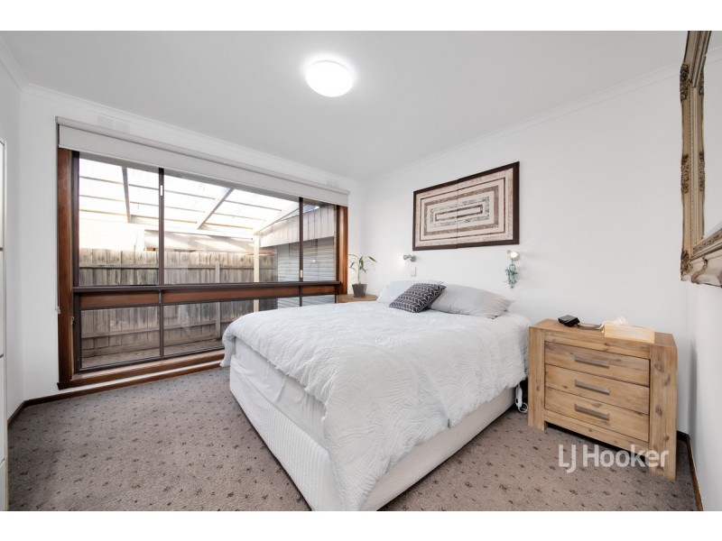 359 Queen Street, Altona Meadows VIC 3028