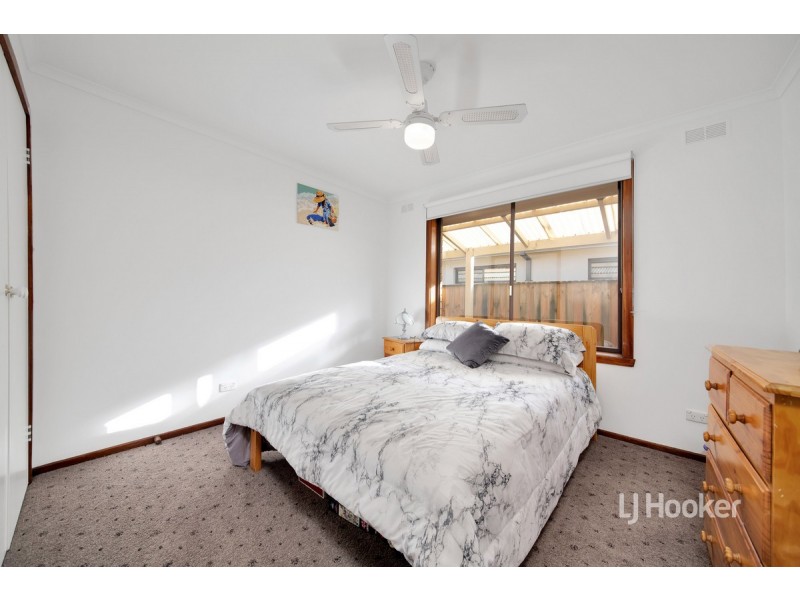 359 Queen Street, Altona Meadows VIC 3028