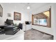 359 Queen Street, Altona Meadows VIC 3028