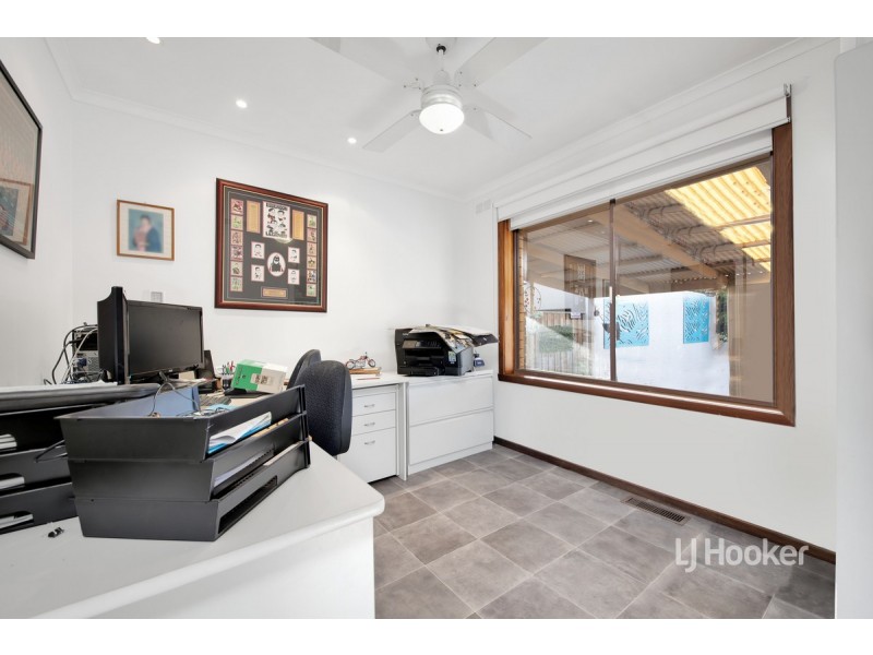 359 Queen Street, Altona Meadows VIC 3028