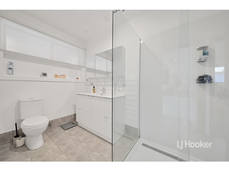 359 Queen Street, Altona Meadows VIC 3028