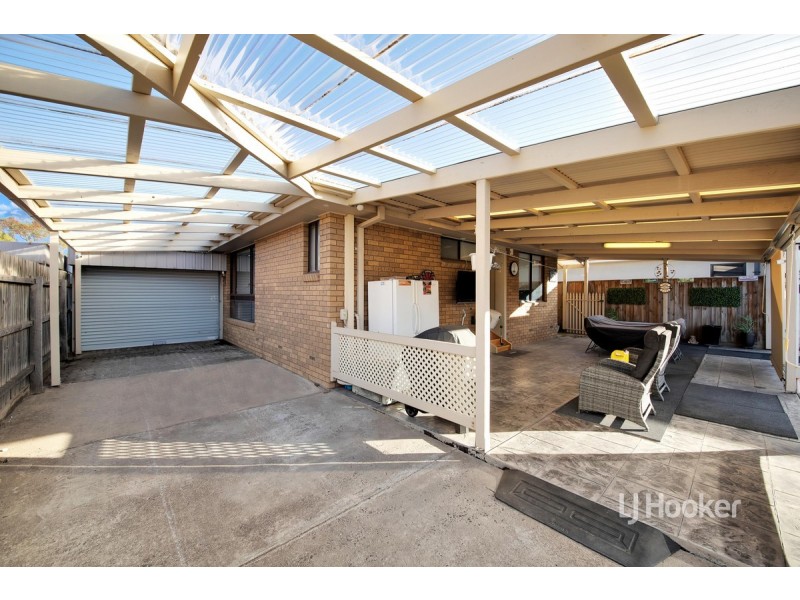 359 Queen Street, Altona Meadows VIC 3028