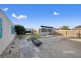 359 Queen Street, Altona Meadows VIC 3028